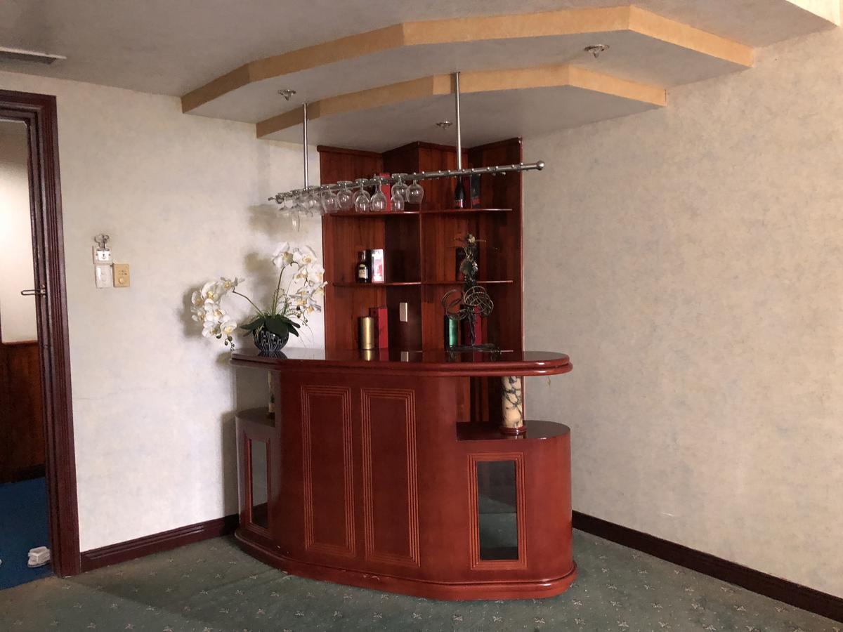 Ngoc Thu Hotel Soc Trang Εξωτερικό φωτογραφία